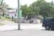 resIMG_20110727_6817.JPG